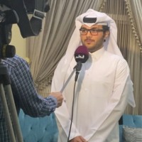 Anas Bilal