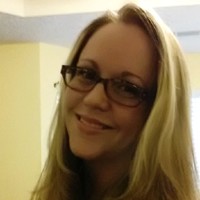 Darcy Yarbrough