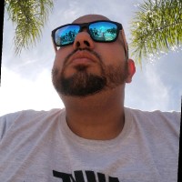 Alan Pinheiro