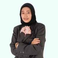 Pinggi Laresti