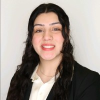 Sameen Rahman
