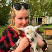 Julie Van Duppen