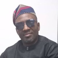 Ayodele Hassan