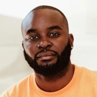 Jeredon O'Conner