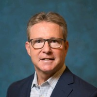Jay Skolnick RICP,® CLU®, CMFC®, LUTCF®