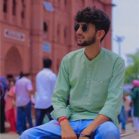 Akshit Walia