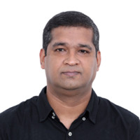 Rahul Menon