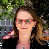 Marta Błońska