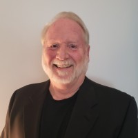 Steven J Ault, Phd Asq Cqa, Pcqi