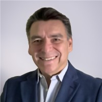 Arquímedes Pérez Mollinedo