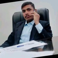 Mian Faryad Ali (Rehmani)