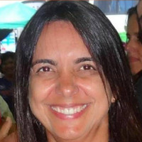 Maria Ventura