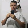 Leandro Belloto