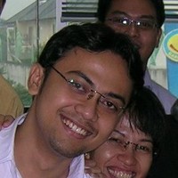 Tjutjuk Whisnuhadi