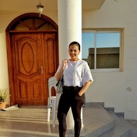 Ranessa Navales