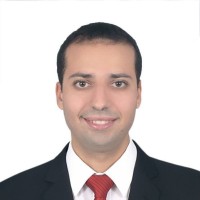 Younes Oulmouddane