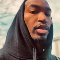 Donte Schultz
