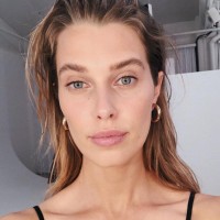 Christin Muller