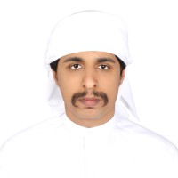 Mohammed Ali