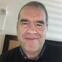 CLAUDE PENSART