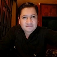 Wagner Orozco
