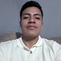 Carlos Enrique Hernández Santiago