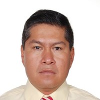 abel serrano