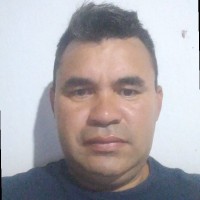 Lenilson Cavalcante