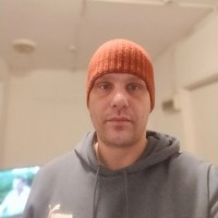 Christoffer Linderåker