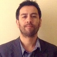 Rodrigo Tiska