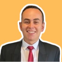 Juan Pablo Lozada Ochoa
