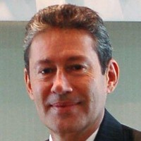 Mike Blakeway