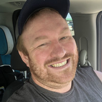 Adam Larson