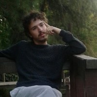 Facundo Lizaso Raina