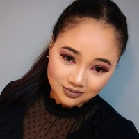 Aline Pereira dos Santos Muniz