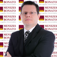 Rafael Bonato