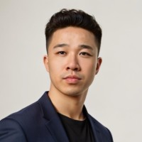 Ricky Dang