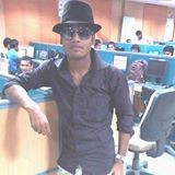 RAKESH DHAR