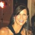 Amy Schwarz
