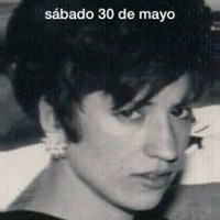 Jesus González aranda