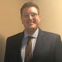 John Oelke