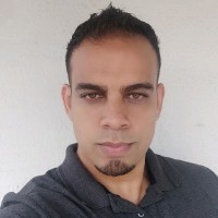 Tiago Ramos