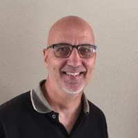 Johan Idzinga
