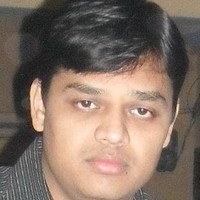 Varun Bhatnagar