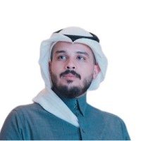 Naif Altowairgi ,Pmp® ,Pmi-Rmp® ,Fmp®, Cem®, Cmvp®
