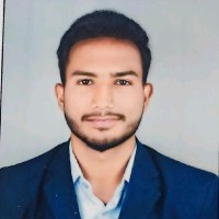 Kamlesh Bhamare