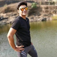 Jay Dixit