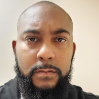 Roosevelt T. Brown Ii