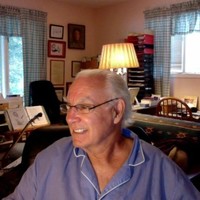 Don Richardson