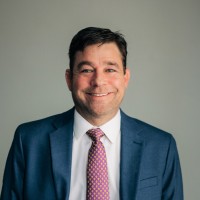 Sean Landry